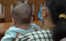 Kẽ hở mua bán trẻ sơ sinh trên mạng xã hội
