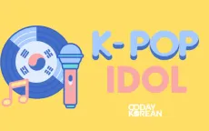 Kpop đối mặt với tình trạng khan hiếm thực tập sinh dù đang bùng nổ trên toàn cầu