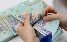 Bộ Tài chính: Tăng lương cơ sở không tác động nhiều tới việc tăng giá cả