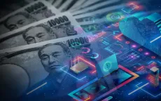 Nhật Bản thâm hụt thương mại kỹ thuật số 33 tỷ USD