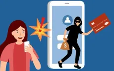 Ngăn chặn 4 phụ nữ chuyển hơn 7 tỷ đồng cho các nhóm lừa đảo