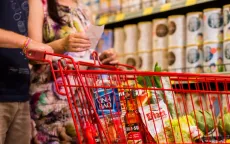 Masan phủ nhận thông tin SK Group thoái vốn
