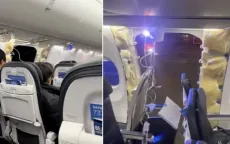 Boeing có thể phải đối mặt với cáo buộc hình sự liên quan tới các vụ tai nạn máy bay chết người