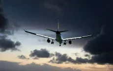 Ô nhiễm bụi mịn quanh các sân bay châu Âu gây ảnh hưởng sức khỏe của 52 triệu người