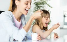 Cách ăn để có sức khỏe tối ưu