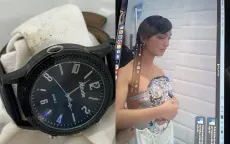 Công an vào cuộc vụ người mẫu Châu Bùi bị quay lén trong nhà vệ sinh