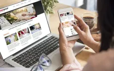 Sập bẫy làm cộng tác viên online, người phụ nữ bị lừa hơn 1 tỷ đồng