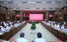 Hà Nội: Xem xét kỷ luật một số đảng viên liên quan Công ty AIC