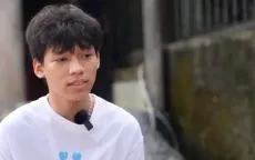 Gia tài của mẹ là những người con hiếu thảo