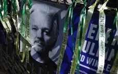 Nhà sáng lập WikiLeaks Julian Assange được tại ngoại sau khi nhận tội làm gián điệp