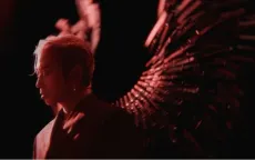 Rapper đầu tiên của Việt Nam ra album kép