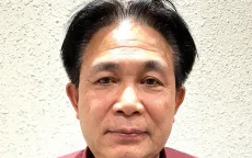Khởi tố, bắt tạm giam ông Nguyễn Văn Yên