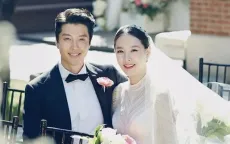 Cho Yoon Hee gặp ác mộng mỗi ngày khi sống cùng Lee Dong Gun