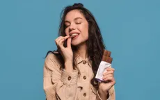 Tự thưởng cho bản thân - bí quyết mang lại hạnh phúc tối thượng?