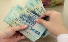 Trình Quốc hội các nội dung cải cách tiền lương, điều chỉnh lương hưu, BHXH từ 1/7/2024