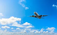 Airbus cắt giảm mục tiêu giao máy bay trong năm 2024
