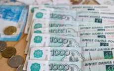 Nga tăng thuế đối với người giàu