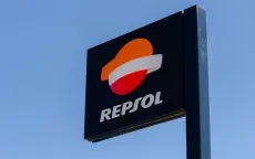 Repsol sẽ phân phối tới 10 tỷ Euro cho cổ đông từ giờ đến năm 2027