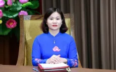 Bộ Chính trị phân công bà Nguyễn Thị Tuyến điều hành Thành ủy Hà Nội