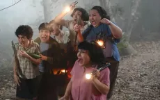 Phim hài kinh dị đứng đầu phòng vé Thái Lan “Ôi Ma Ơi! Hồi Kết” có gì hấp dẫn?