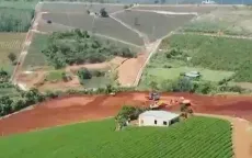 Hết thời “bỏ phố về vườn”, đua nhau bán cắt lỗ