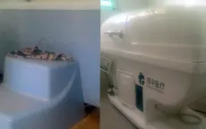 Công an điều tra 10 gói thầu của Công ty AIC tại Bình Thuận