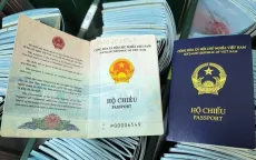 Thủ đoạn lừa đảo mới: Mạo danh cán bộ quản lý xuất nhập cảnh