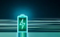 Hàn Quốc đẩy mạnh nghiên cứu phát triển pin chống cháy nổ