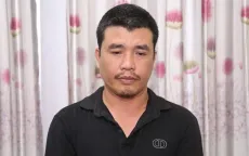 Tài xế xe tải gây ra vụ tai nạn khiến 3 người tử vong ra đầu thú