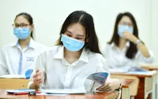 Cần Thơ: Đưa đón thí sinh có hoàn cảnh đặc biệt đi thi