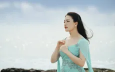 Sao Mai Huyền Trang ra MV về đề tài bảo vệ môi trường