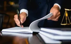 Thủ tướng yêu cầu đẩy nhanh xây dựng văn bản quy định chi tiết thi hành 4 Luật