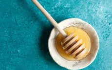 Mỹ phẩm thuần chay - Làm đẹp có ý thức