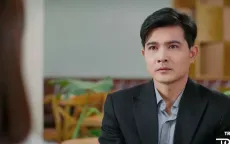 Trạm cứu hộ trái tim - Tập 48: Biết Kitty là con đẻ, Nghĩa ngấn lệ cầu xin Hà điều này