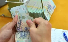 Các chính sách kinh tế mới có hiệu lực từ tháng 7/2024