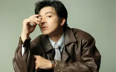 Lân Nhã - Người kể chuyện bằng những bản tình ca cũ