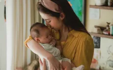 Thông điệp, bài học về tình yêu từ "Câu chuyện hoa hồng"