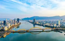 Quốc hội cho phép thành lập Khu thương mại tự do Đà Nẵng