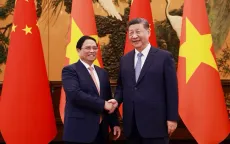 Thủ tướng đề nghị Việt Nam - Trung Quốc hợp tác xây dựng các công trình lớn, mang tính biểu tượng cao