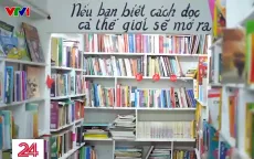 Thư viện miễn phí của nữ họa sĩ