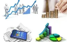 Nghị quyết của Chính phủ về thực hành tiết kiệm, chống lãng phí