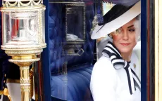 Công nương Kate Middleton đương đầu với bệnh ung thư, Hoàng gia Anh sẽ thế nào?