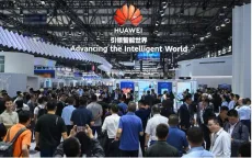 MWC Shanghai 2024: Nắm bắt cơ hội thương mại hoá 5.5G