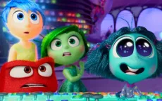 Inside Out 2 sắp trở thành phim tỷ đô đầu tiên của năm 2024