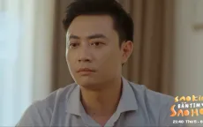 Sao Kim bắn tim Sao Hỏa - Tập 1: Nghiêm khó chịu với bạn của vợ