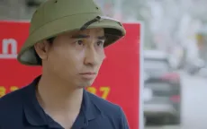 Những nẻo đường gần xa - Tập 24: Hùng thương người nhưng lại bị lợi dụng?