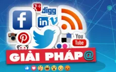 Thật - giả trên mạng xã hội: Hậu quả để lại âm ỉ, khó chữa lành
