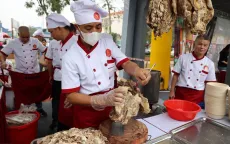 Nam Định: Thúc đẩy liên kết vùng trong phát triển văn hóa, du lịch