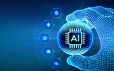 AI tạo sinh làm tăng số vụ gian lận quảng cáo