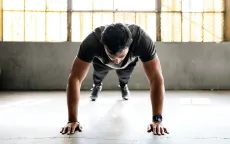 Gần 1/3 người trưởng thành toàn cầu thiếu vận động